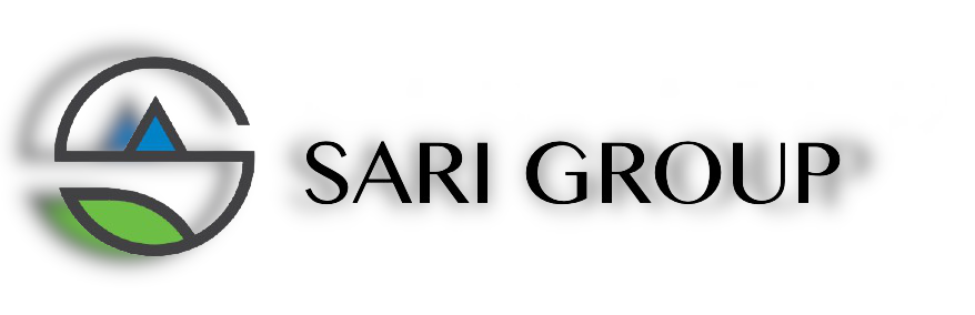 Sari Group